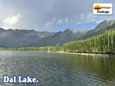Amazing-Srinagar-Package.jpg