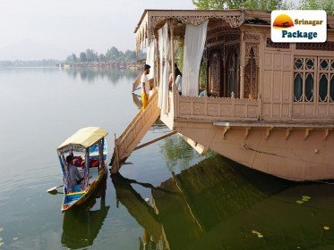 Beautiful-Houseboat-Package.jpg