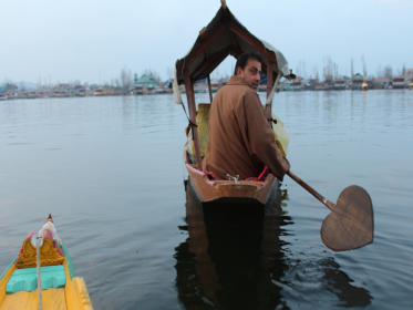 Charming_Srinagar_Tour.png