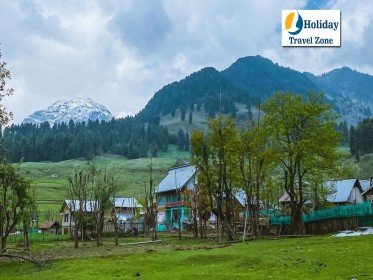 Glorious-Srinagar-Holiday.jpg