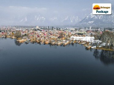 Glorious-Srinagar-Tour.jpg