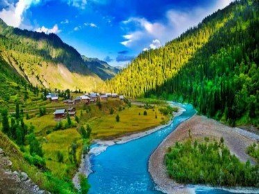 Paradise-Kashmir-Package.jpg