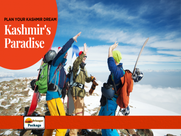 Peaceful_Kashmir_Package.png