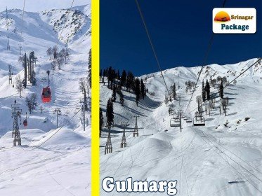 Scenic_Srinagar_Package.jpg