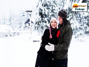 Srinagar-Honeymoon-Package.jpg