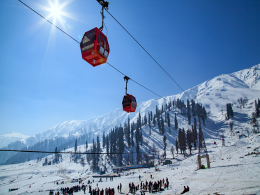 Srinagar_With_Gulmarg_Package.png