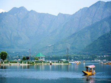Thrilling-Srinagar-Package1.jpg