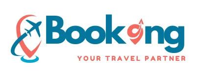 Srinagar Kashmir Tourism