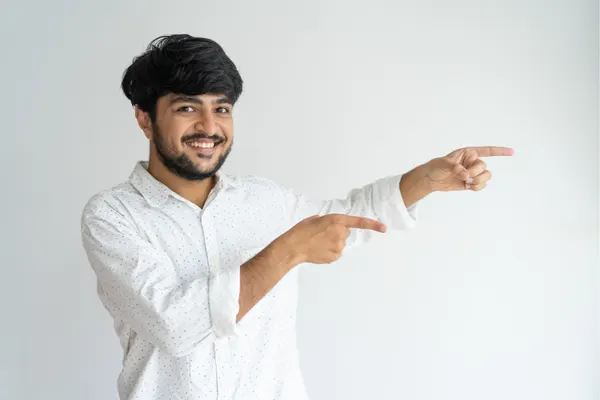 Dharmender Kumar