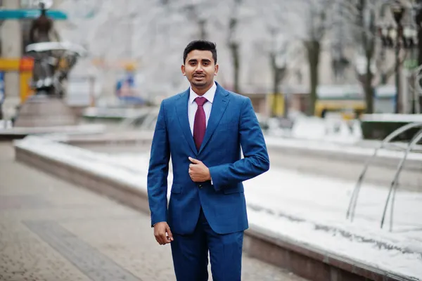 Ashutosh Kumar