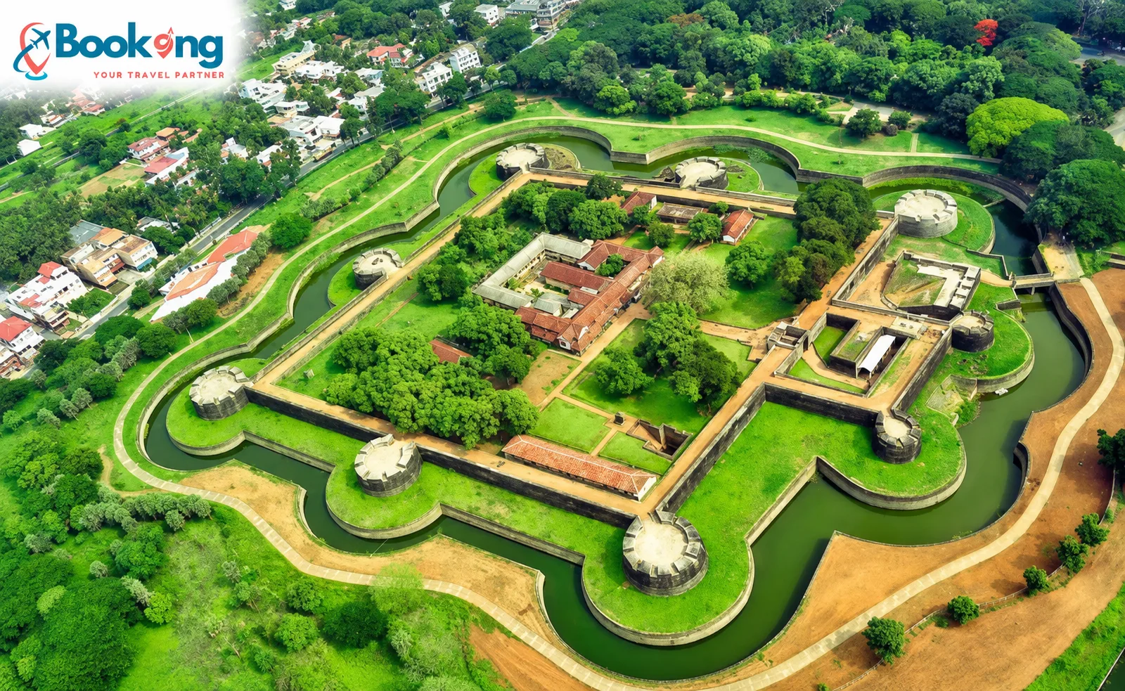 Sri Lanka 5 Days 4 Nights
