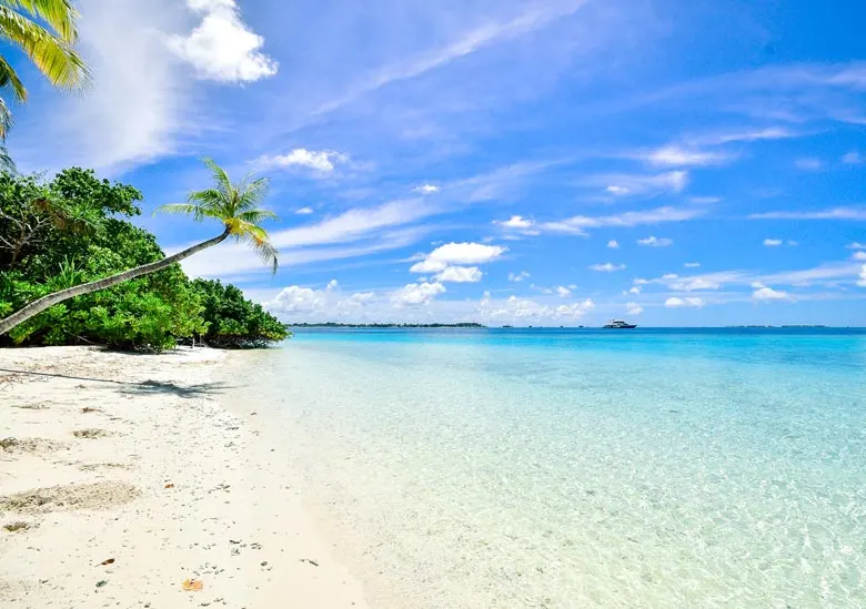 Goa Tour Package 5 Days 4 Nights
