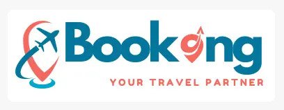 Jiya Singh Tour & Travel