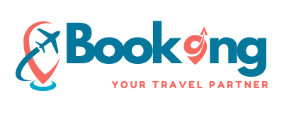 i Booking