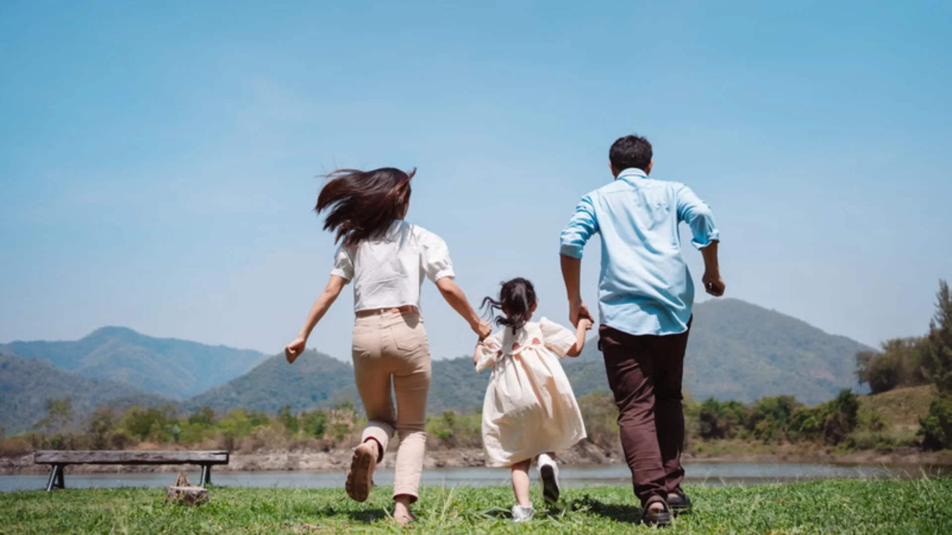 Sikkim Family Package