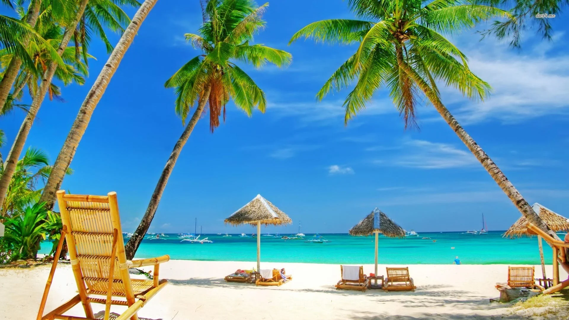 Goa Special Package