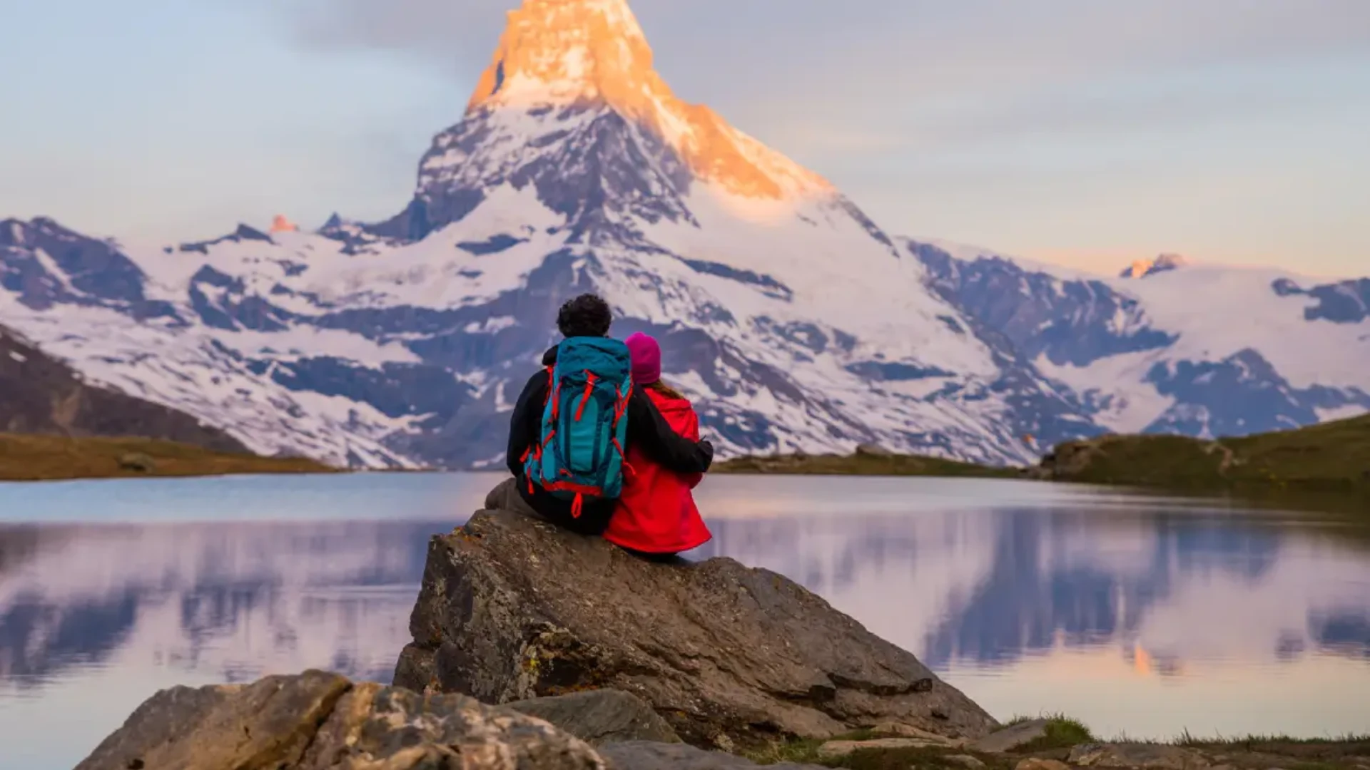 Sikkim Honeymoon Package