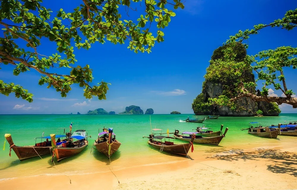 Best of Port Blair Tour