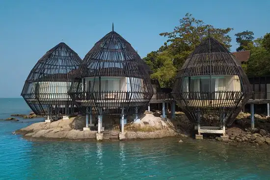 Malaysia Luxury Package