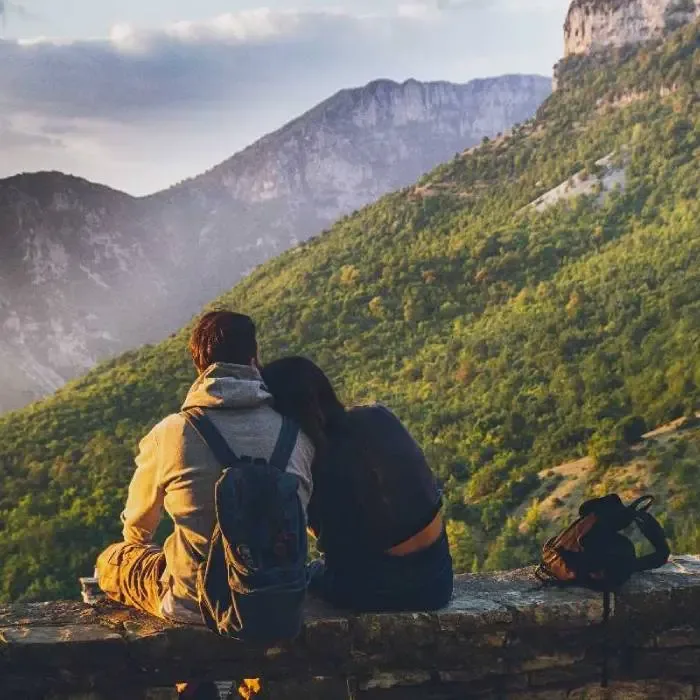 Mussoorie Honeymoon Packages