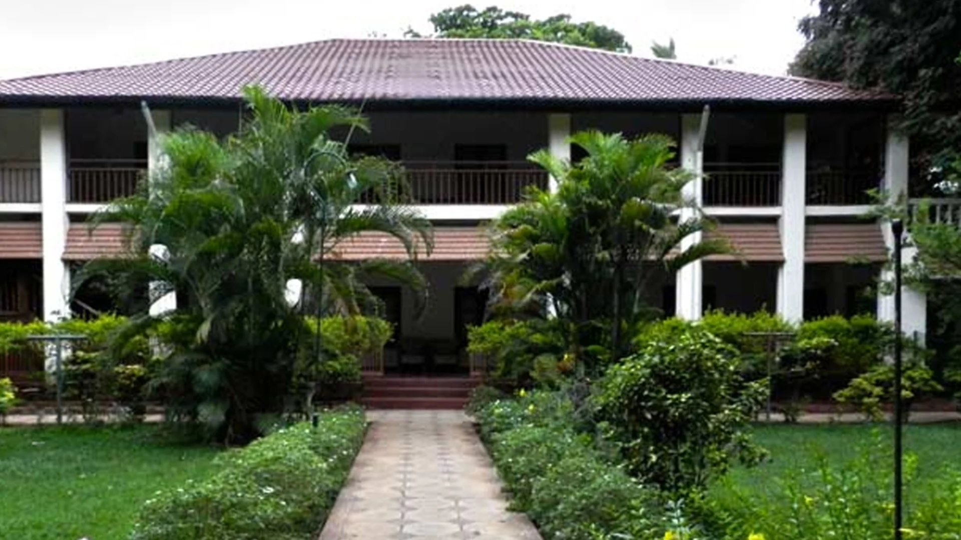 Madurai Heritage Package