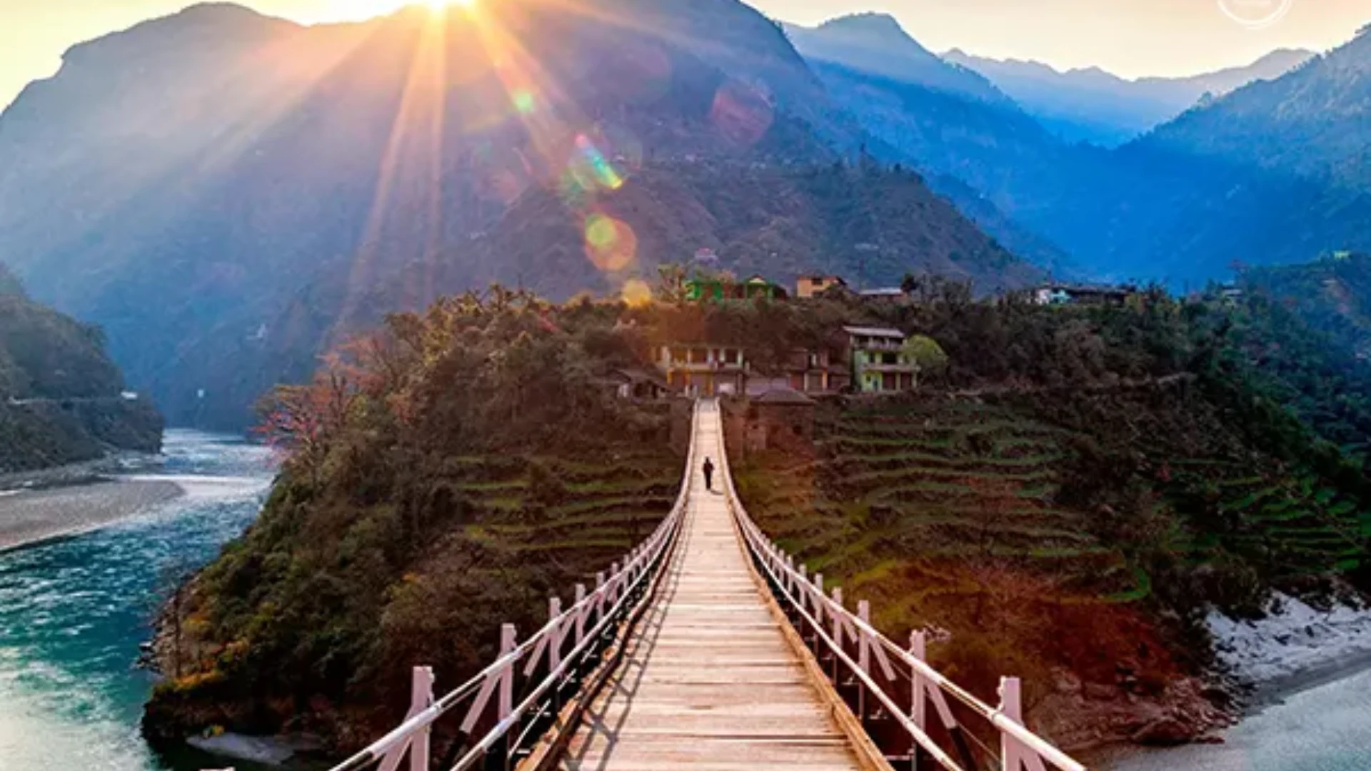 Magical Himachal Tour Package