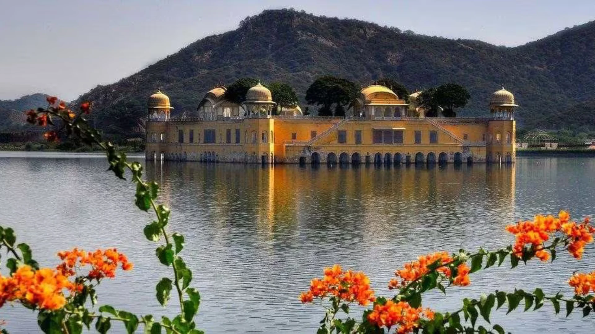 Jodhpur Weekend Package