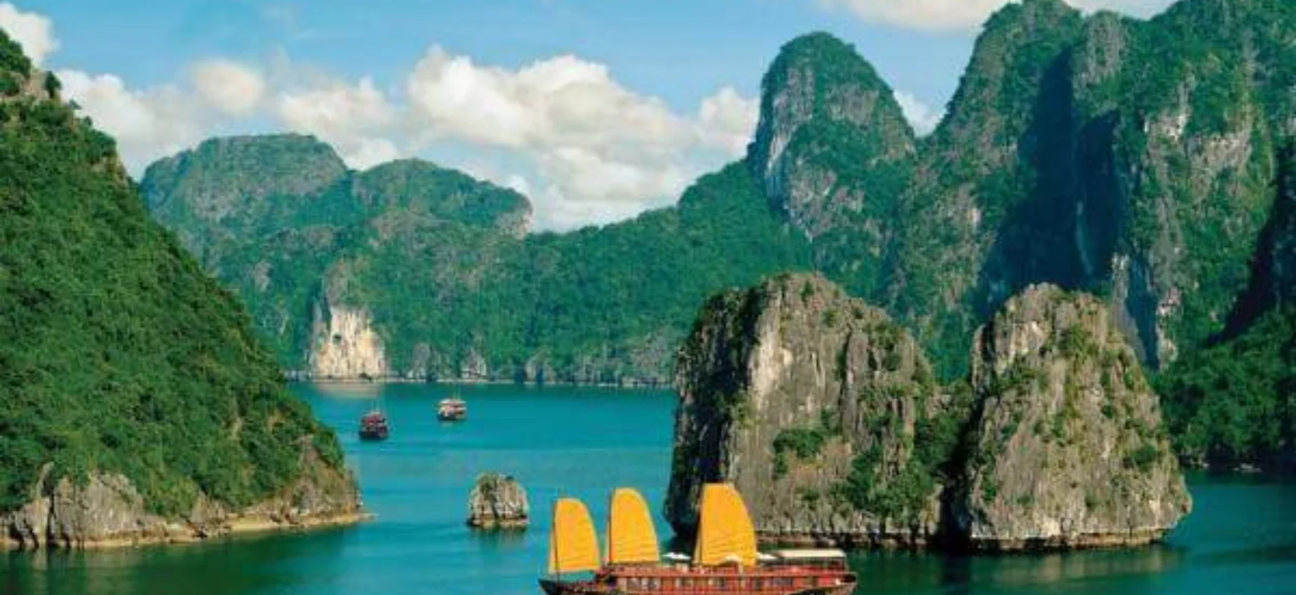 Hanoi Holiday Package