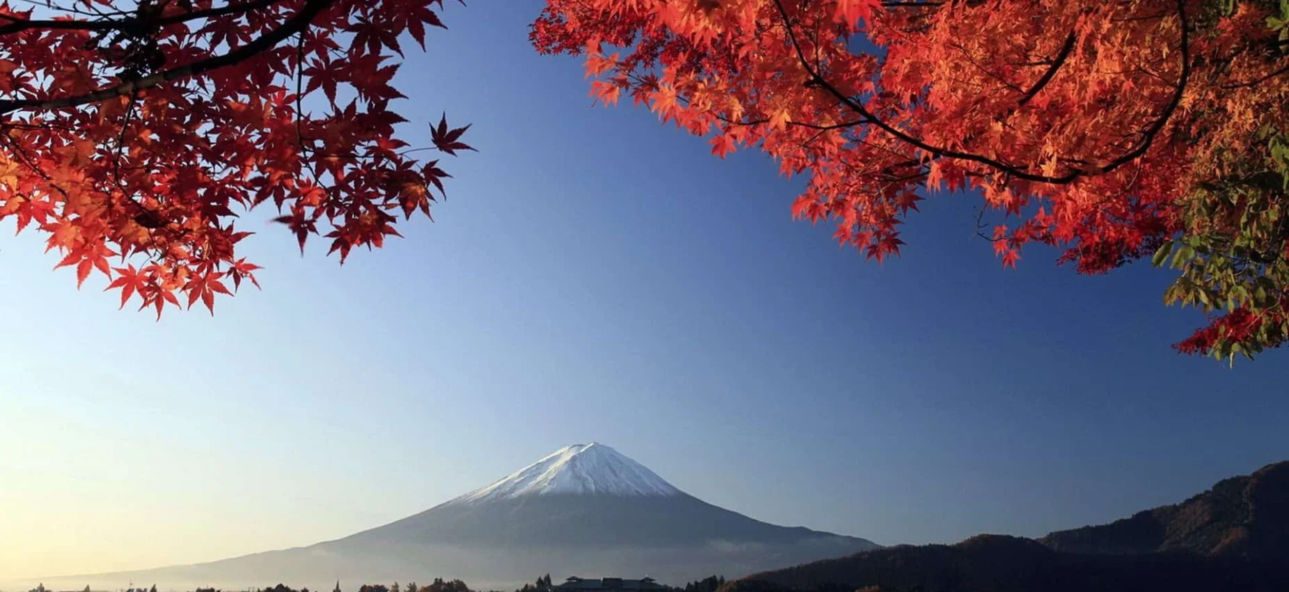 Japan Budget Package