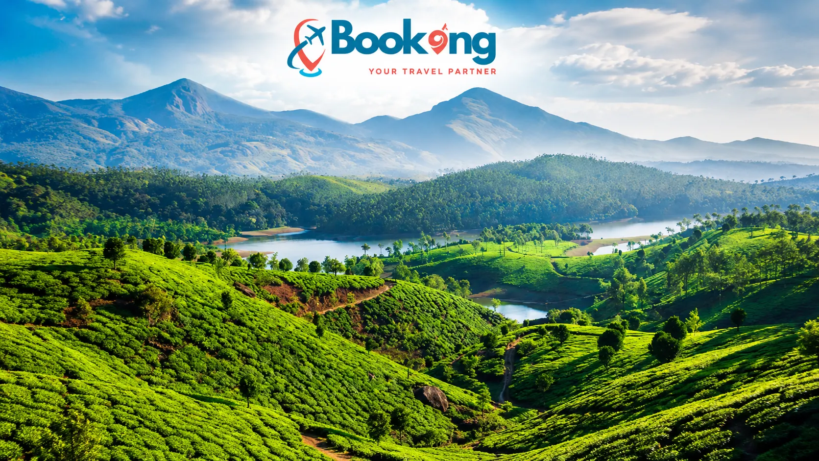 Alleppey Group Tour